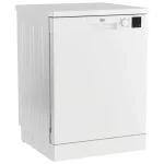 DVN05320W Beko Lavastoviglie Classe E 13coperti