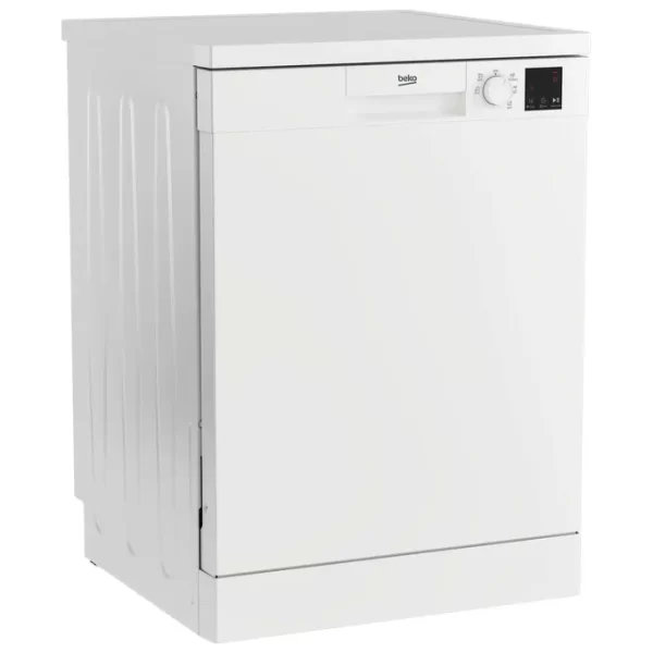 DVN05320W Beko Lavastoviglie Classe E 13coperti
