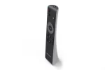 SoundBar Sharp sottile 150 W 2.0 HT-SB140
