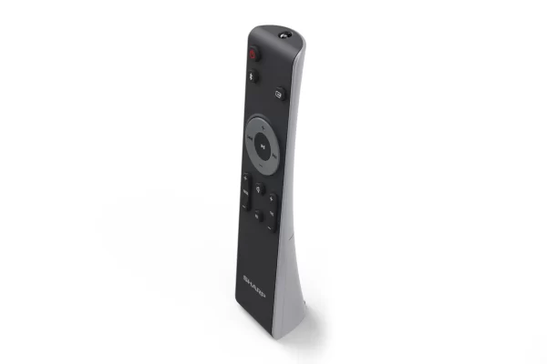 SoundBar Sharp sottile 150 W 2.0 HT-SB140