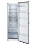 Frigorifero Monoporta Hisense 355 litri E  RL481N4BIE