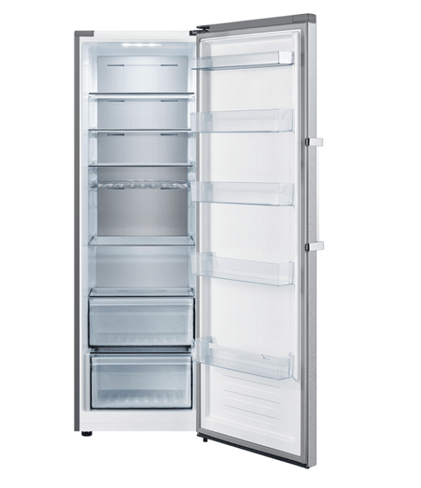 Frigorifero Monoporta Hisense 355 litri E  RL481N4BIE