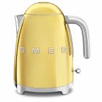 Bollitore elettrico Smeg