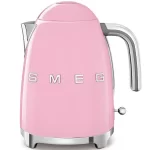Bollitore elettrico Smeg