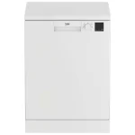 DVN05320W Beko Lavastoviglie Classe E 13coperti