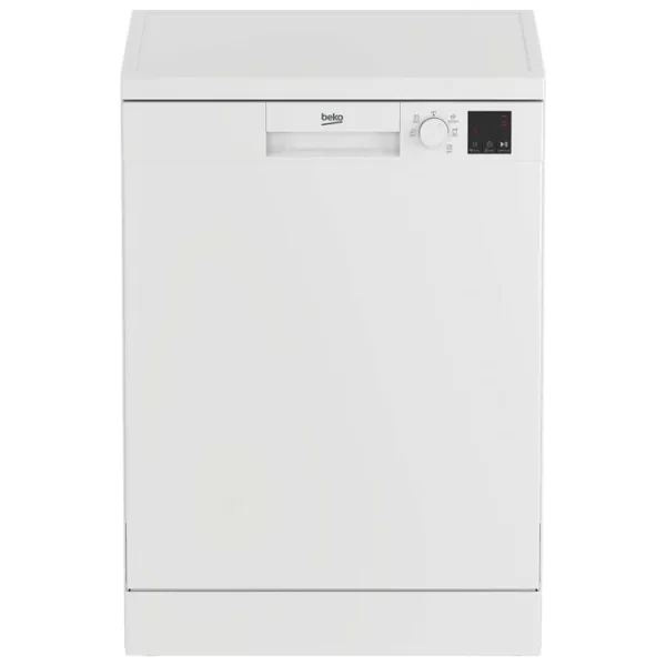 DVN05320W Beko Lavastoviglie Classe E 13coperti