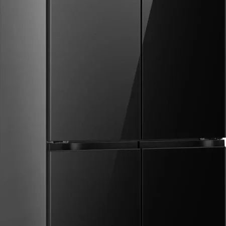MABAGOR-1200Wx1200H-mabagor-imagelib-full-trim-6-c-6ca9c9e323b457f53a45d87e686d05e4-263341-2