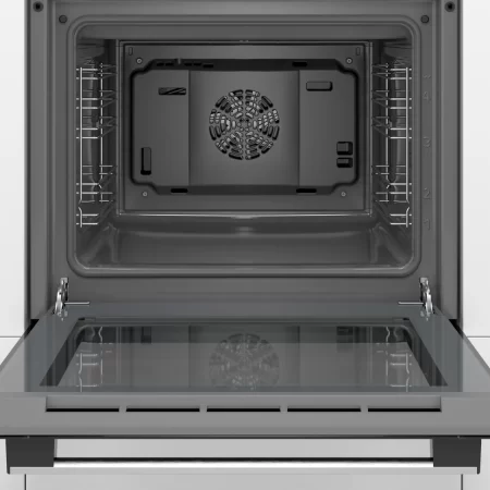 MCSA02611731_191_Oven_HBF010BR0_Bosch_B591_EDE_PGA2_def.webp