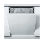 HIC 3C34 Hotpoint Ariston Lavastoviglie da incasso 14 COPERTI  D