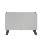 HC512 Bimar Termoconvettore 3 regolazioni, 2000W