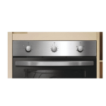 FIDC X502 Forno Incasso Candy 65litri