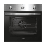 FIDC X502 Forno Incasso Candy 65litri