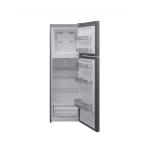 SHARP SJ-TA30ITXJ Frigo doppia porta 60cm Inox F NoFrost