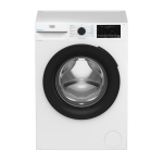 BMW9149DB BEKO Lavatrice 8KG A Inverter