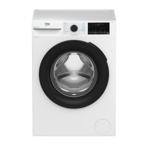 BMW9149DB BEKO Lavatrice 8KG A Inverter