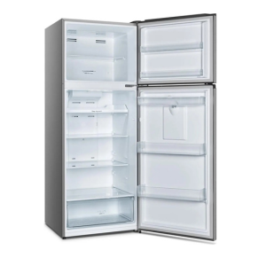 RT600N4WC2 Hisense Frigo doppia porta 70cm E