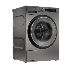 ASKO W 5096 RT Lavatrice 9KG 1600giri A