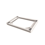 Kit congiunzione slim  Meliconi