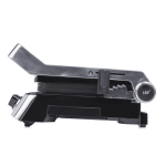 Bistecchiera Princess 2000W 117300