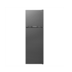 SHARP SJ-TA30ITXJ Frigo doppia porta 60cm Inox F NoFrost