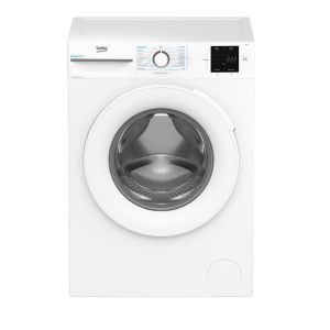 BMWU31021W BEKO Lavatrice 10kg A