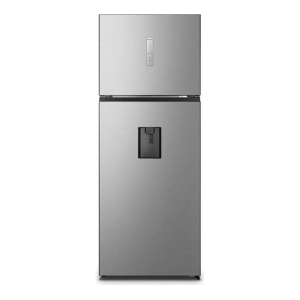 RT600N4WC2 Hisense Frigo doppia porta 70cm E