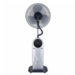 Ventilatore/Nebullizatore Midea MIDFS40-13QRA