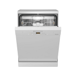 MIELE G 5110 SC Lavastoviglie libera 14 coperti D Bianca