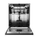 ASKO DBI 344 ID.B  Lavastoviglie Libera Installazione 3 Cesti B
