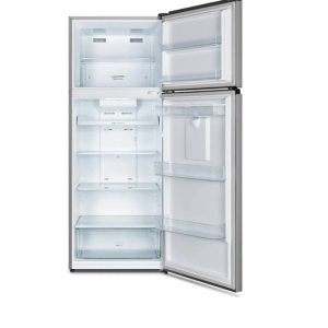 RT600N4WC2 Hisense Frigo doppia porta 70cm E