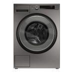 ASKO W 5096 RT Lavatrice 9KG 1600giri A