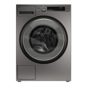 ASKO W 5096 RT Lavatrice 9KG 1600giri A