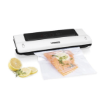 Macchina Sottovuoto Princess 01492960