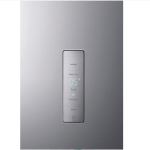 Frigorifero Monoporta Hisense 355 litri E  RL481N4BIE