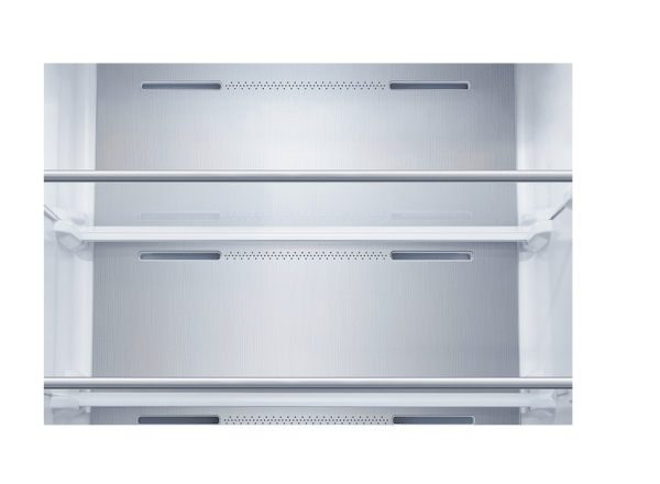 Frigorifero Monoporta Hisense 355 litri E  RL481N4BIE