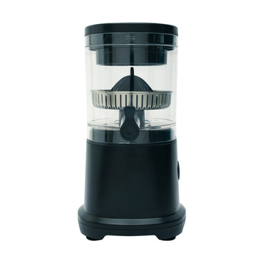 RGV Arancia Plus Spremiagrumi 130w