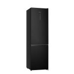 RB440N4AFE HISENSE FRIGORIFERO COMBINATO Nero 60cm