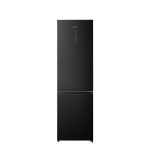 RB440N4AFE HISENSE FRIGORIFERO COMBINATO Nero 60cm