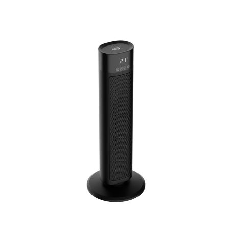 ARGO Termoventilatore Tech Tower