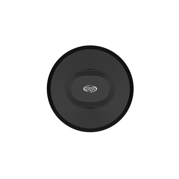ARGO Termoventilatore Tech Tower
