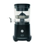 RGV Arancia Plus Spremiagrumi 130w