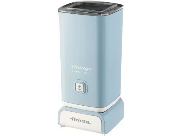 Montalatte Ariete 500w