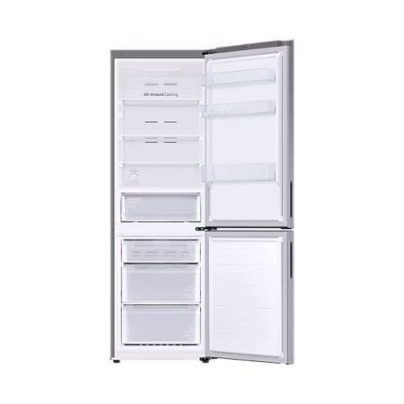 it-rb7300t-defeature-rb33b610esa-ef-533757307