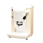 Faber Slot Plast Macchina caffè a cialde