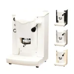 Faber Slot Plast Macchina caffè a cialde