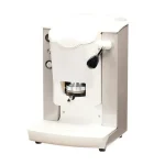 Faber Slot Plast Macchina caffè a cialde