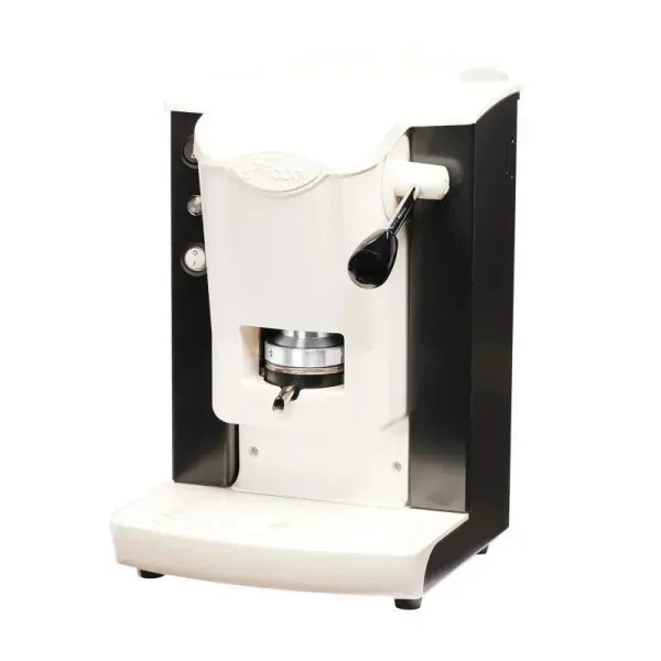 Faber Slot Plast Macchina caffè a cialde
