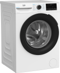 BMW9149DB BEKO Lavatrice 8KG A Inverter