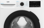 BMW9149DB BEKO Lavatrice 8KG A Inverter