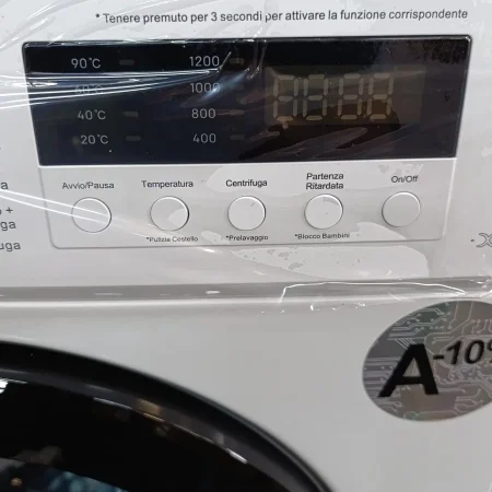 s-l1600 (3)